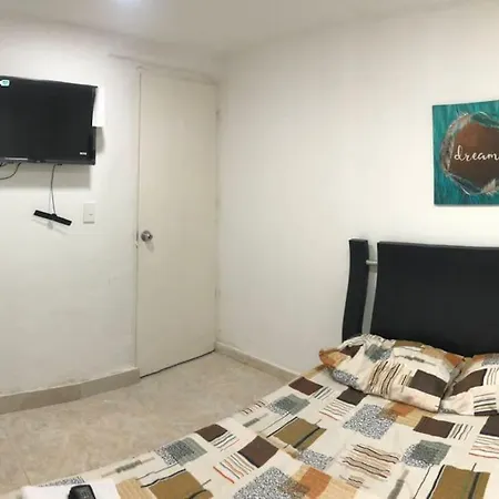 Сasa de vacaciones Martinica *